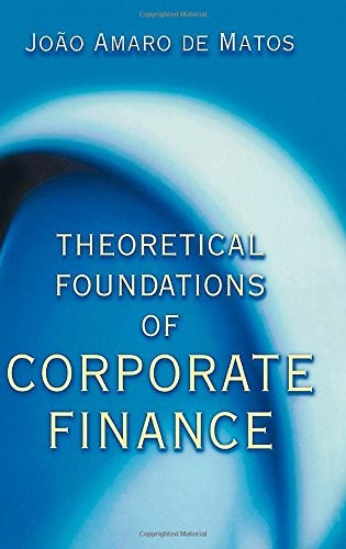 Theoretical foundations - theoretical,