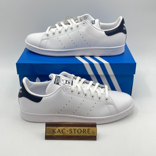 Adidas originals stan - adidas,