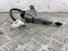 106936 Blocchetto Chiave Sym