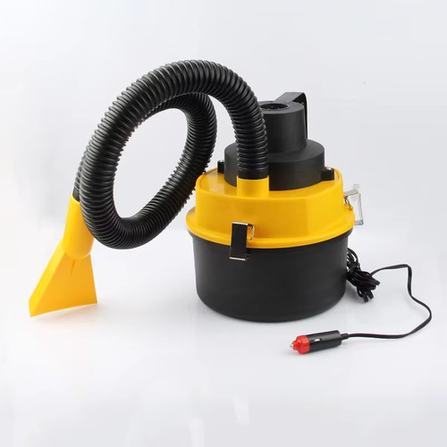 Aspirapolvere auto senza - aspirapolvere,