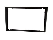 Telaio di montaggio autoradio