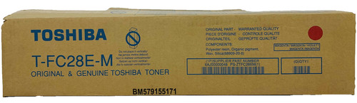 Toshiba fc28em 6aj00000048 - toshiba,