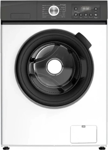 Akai lavatrice slim - lavatrice, 6