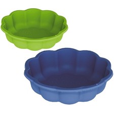 PISCINA MINI BABY D 76XH20,5