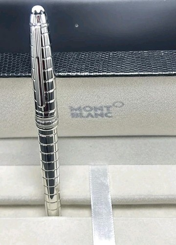 Penna sfera montblanc - penna,