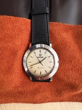 Omega disco volante ref - disco,