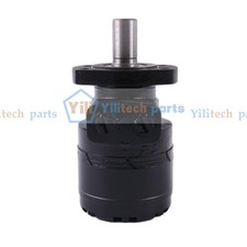 TF0475MS030AAAB Motore