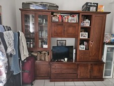 Mobile vintage stile classico - mobile,