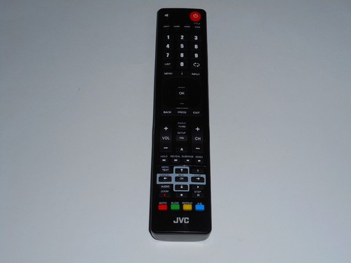 Telecomando jvc c3174 - jvc, rm-c3174