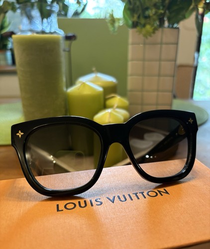 Occhiali sole louis vuitton - occhiali,