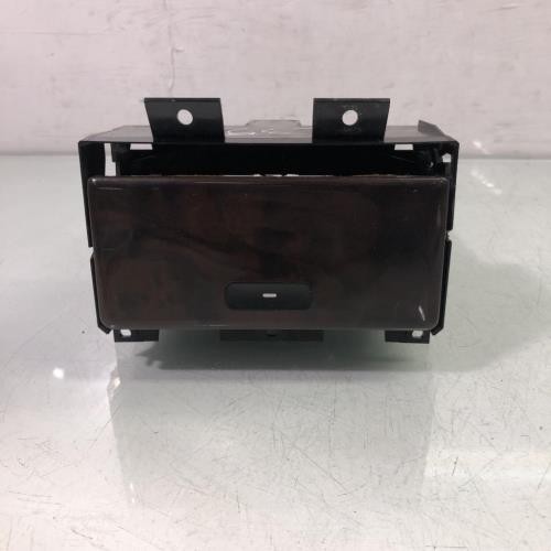 Consolle centrale interno in - centrale,