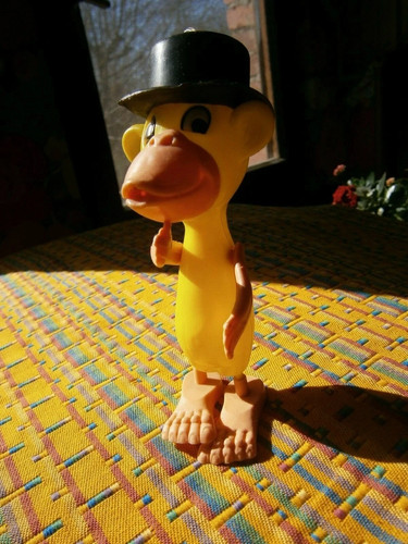 Gingo giocattoli oskar scimmia - gingo,
