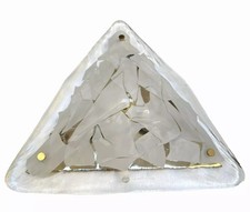 MURANO LAMPADE A SOFFITTO