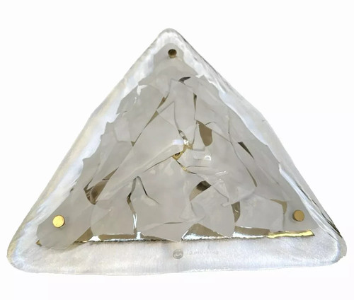 Murano lampade soffitto - lampade, a