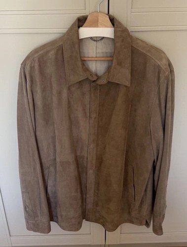Giacca camicia drykorn seleton - camicia,