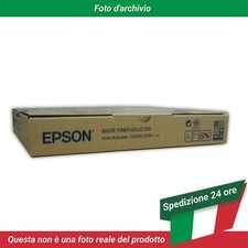 S050233 Epson AcuLaser c2600