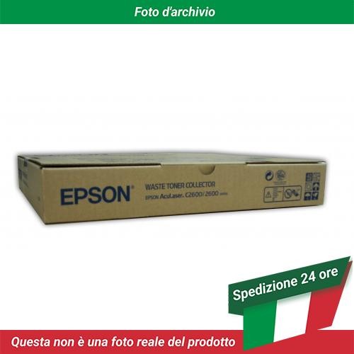 S050233 epson aculaser - s050233,