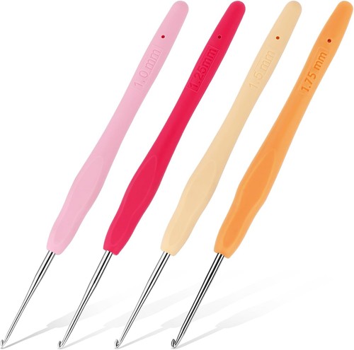 Set pezzi ganci per - ganci,