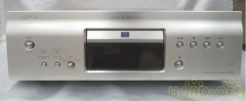 Denon 4071500005 dcd - 4071500005, dcd-sa1