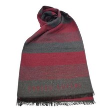 Sciarpa Uomo Ragazzo Enrico