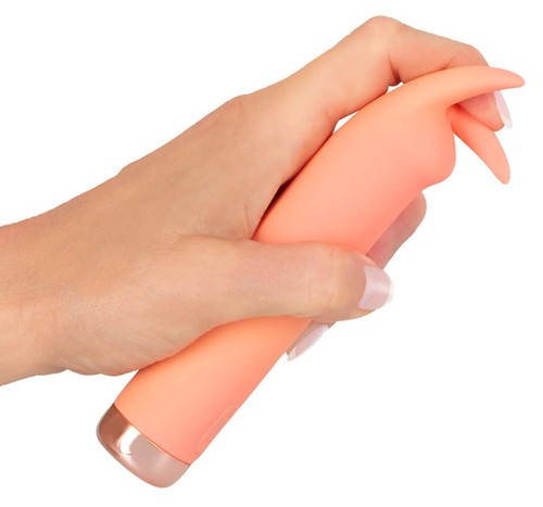 Vibratore bullet potente mini - vibratore,