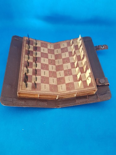 Collezione privata - collezione,
