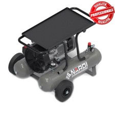 Nardi Extreme TN 22L