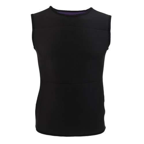 Neoprene protezione superiore
