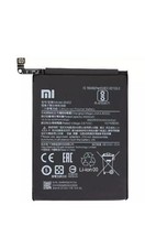 batteria redmi note 9 pro