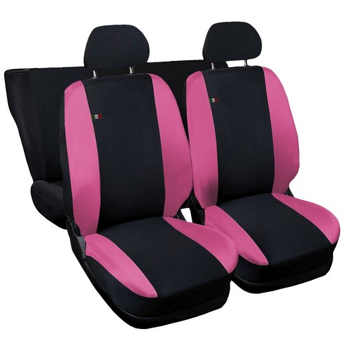 Coprisedili auto compatibili - coprisedili,