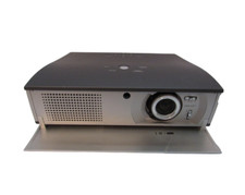 Sanyo Home Theater Projector