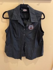 Harley davidson 105 - harley,
