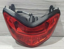fanale posteriore ducati supersport 937 52510483B