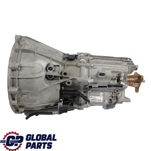 Bmw f20 f30 - lci, 118d