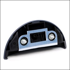 Maniglia portellone originale