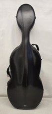 Gewa Pure 4.6 Polycarbonite