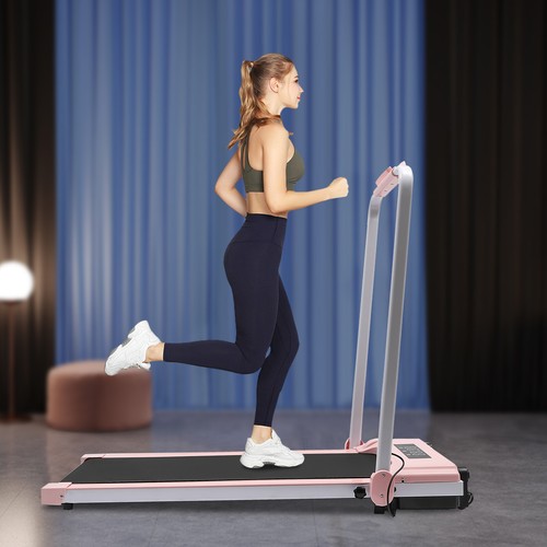 Tapis roulant elettrico 10km - tapis,