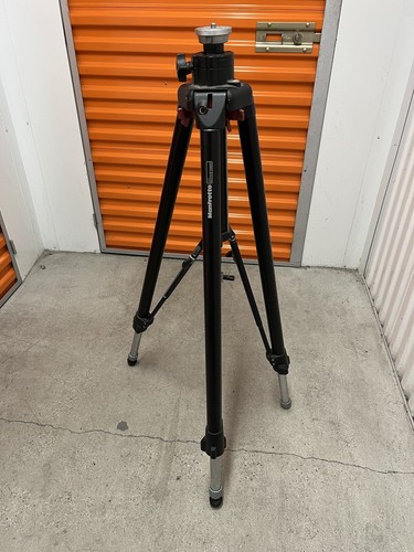 Heavy duty manfrotto 3251 - duty,