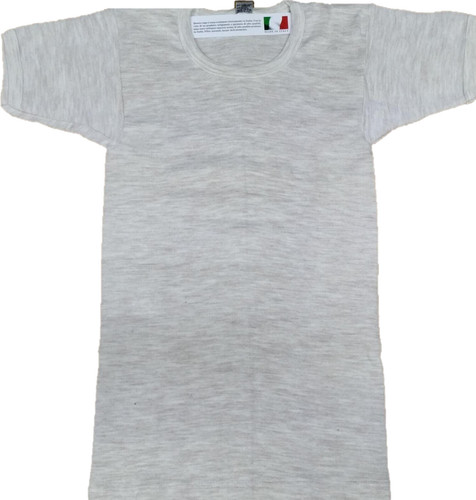 Maglia uomo lana - maglia,