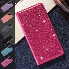 CUSTODIA CELLULARE VERA PELLE