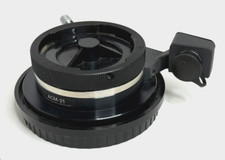Adattatore obiettivo Fujinon