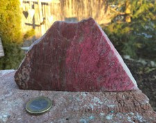 bellissima scultura pietra