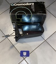 SPECCHIO RETROVISORE DESTRO