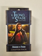 Il Trono di Spade LCG -