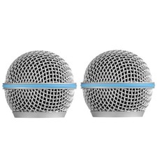 Confezione 2 Griglie