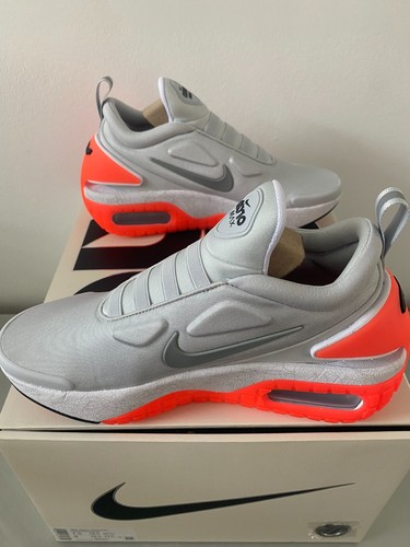 Nike adapt auto max - nike,