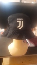 CAPPELLO PESCATORE  Replica Juventus