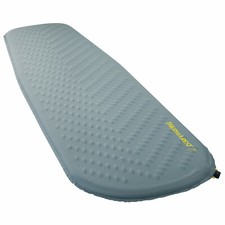 Therm-a-Rest Trail Lite Grande