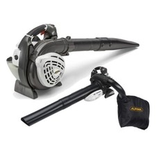 ASPIRATORE SOFFIATORE