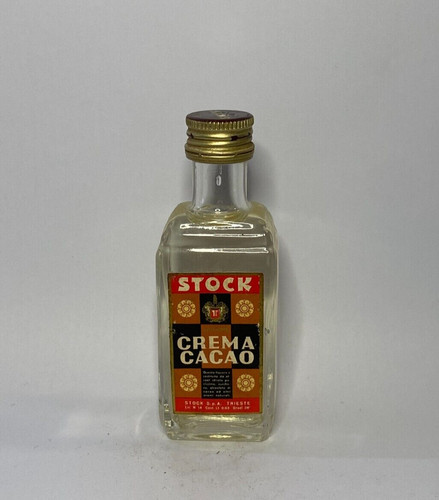 Mignon miniature crema - mignon,